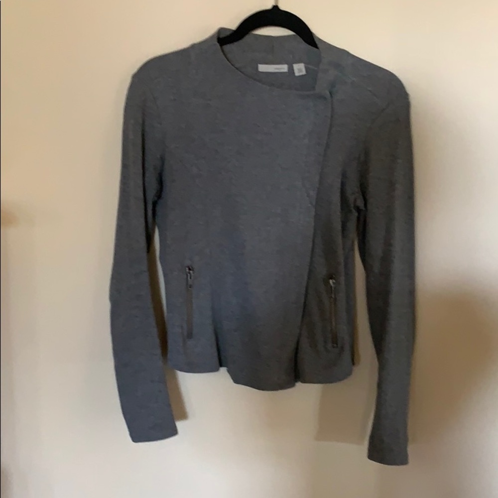 Halogen Jacket - Picture 2 of 5
